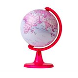  Globus fi15cm pink ( 38836 ) | ePonuda.com