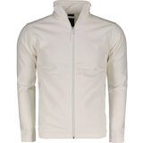 B&C Moška jakna B&amp;C Softshell | Shoptok.si