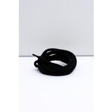 Kesi Corbby Black Waxed Thick Laces Cijene