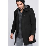 Dewberry Moški plašč PLT8339 | Shoptok.si
