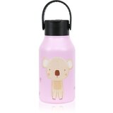 Runbott Koala termovka 350 ml Cene