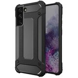 Armor maska za SAMSUNG Galaxy S21 crna | shoptok.hr