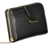 Crna novčanica za žene Valentino Bags | shoptok.hr