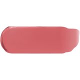 LAMEL Celebrate Yourself rumenilo u olovci 5 g | shoptok.hr