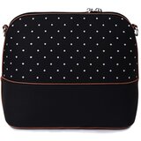 Vuch Cara Dotty Black | ePonuda.com
