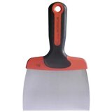  Mondelin 223180 lopatica Cijene