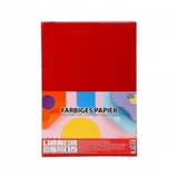 TTO Papir u boji 80g 250/1 I.Cv