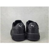 Puma Carina 2.0 Ps Crna | shoptok.hr