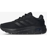 Adidas Patike CLOUDFOAM COMFY | Eponuda.ba