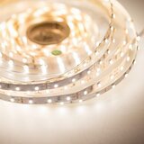 V-tac led traka 3528 60 nw 4000K 7,2W/m IP20 vtac Cene