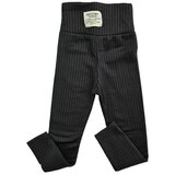 Helanke 3-12god. rebraste 9-10 godina | ePonuda.com