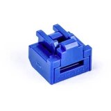  Smartkeeper zaključavanje RJ45 LAN priključka NL03P2DB plava boja NL03P2DB | Eponuda.ba