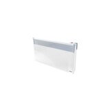 Tesy CN03 200 MIS F norveški radijator | Eponuda.com