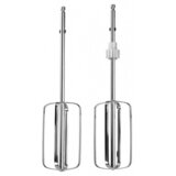 MPM MMR-20Z mikser sa posudom | shoptok.hr