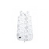 Sleepee Spalna vreča Grow Up Bloom | Shoptok.si