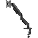 BIT FORCE nagibno-okretna stolna ručka za monitor BRACKET DMA-32-1M | shoptok.hr