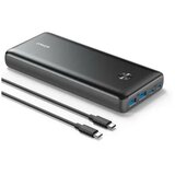 Anker PowerCore III Elite 25600mAh 87W Black | Eponuda.ba