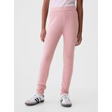 GAP Children's leggings - Girls | shoptok.hr