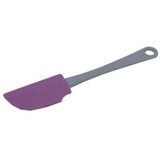 Candy silikonska lopatica – 25cm Cijene