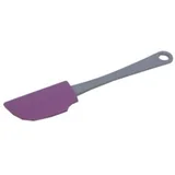 silikonska lopatica – 25cm