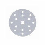 Brusni DISK ČIČAK ZA LAK FI 150MM H 15 P240 5 KOM HT8D147 Cene