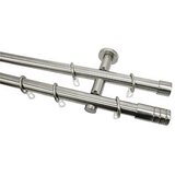  Vitražna šipka California 12mm 85/135cm bijela | Eponuda.ba