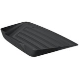 Thule Chariot gumena podna prostirka Double za prikolicu Slike