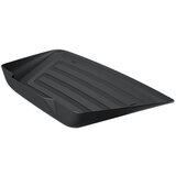 Thule Gumijasta talna podloga za prikolico FLOOR MAT DOUBLE | Shoptok.si