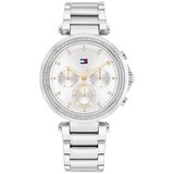 Tommy Hilfiger Analogne ure ty558980 pisana | Shoptok.si