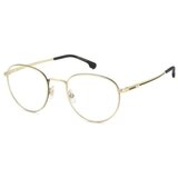 Carrera Naočare CA 8908 0NZ | ePonuda.com