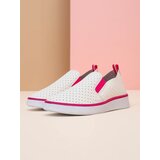 Resti Women's perforated sports shoes Musio | shoptok.hr