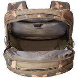 The North Face jester ranac