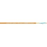 Sommer Cable SC-ISOPOD SO-Patch kabel, 2x0.22mm | Eponuda.ba