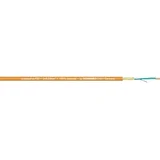 SC-ISOPOD SO-Patch kabel, 2x0.22mm