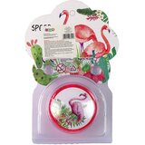  Arkadna igra Yoyo - flamingo - roza | shoptok.hr