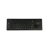 Wireless US JT-DKB087 tastatura