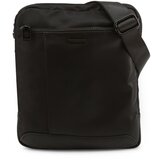 Lumberjack mu&scaron;ka torba RYAN-LK3563 BLACK cijene