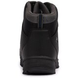 Trespass Men's hiking shoes Finley | ePonuda.com