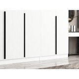 Hanah home ormar Kale Plus 7788 | ePonuda.com