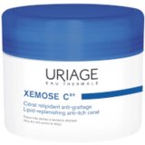 Uriage Xemose C8+ Cerat | Eponuda.ba