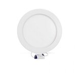 Lynco nadgradni led panel 18 W | ePonuda.com