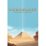Steam hourglass key (pc) global | Eponuda.com