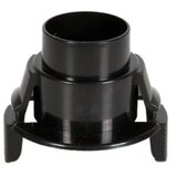 Samsung Crevo usisivača NT - kraći vrat DJ97-00541A DJ97-00541F | ePonuda.com