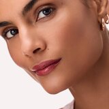Catrice Colour Glaze Lip Tint visoko pigmentiran sijaj za ustnice odtenek 060 Peach Of Mind 3 ml | Shoptok.si