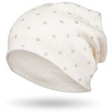 Peterson Kape PTNHAT0476713 Bela Cene