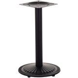 Shumee SH-4004-1/B - &#8709 45 cm, (21388168) Cene