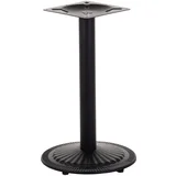 SH-4004-1/B - ∅ 45 cm, (21388168)