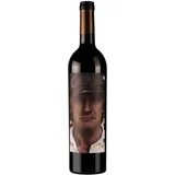 crveno vino el recio