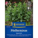 KIEPENKERL Poprova meta Spearmint - 1 pkt. Cene