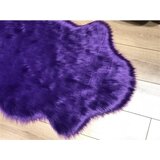 Conceptum Hypnose tepih post cift kafa purple 100 x 150 (551CST1386) Cene